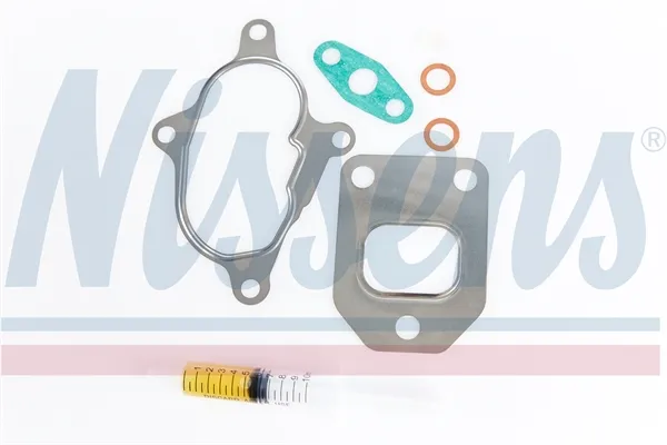 nissens-turbosprezarka-93027