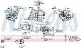 nissens-turbosprezarka-93027-jakosc-czesci-zgodnie-z-gvo-q-oryginal-z-logo-producenta-czesci-oem-oes