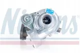 nissens-turbosprezarka-93081-stan-nowy