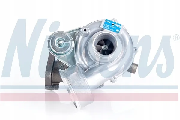nissens-turbosprezarka-93081