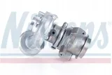 nissens-turbosprezarka-93081-producent-czesci-nissens