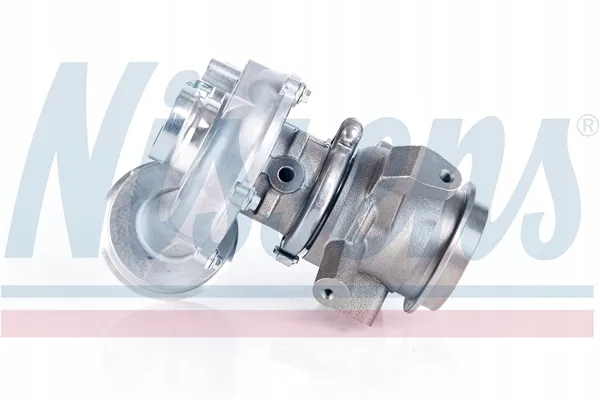 nissens-turbosprezarka-93081-stan-nowy