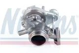 turbo-db-20cdi-w169-w245-nissens-93081-stan-nowy-typ-silnika-benzyna-diesel