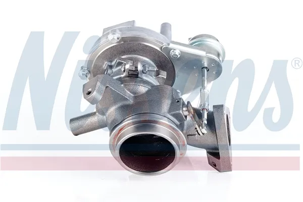 nissens-turbosprezarka-93081