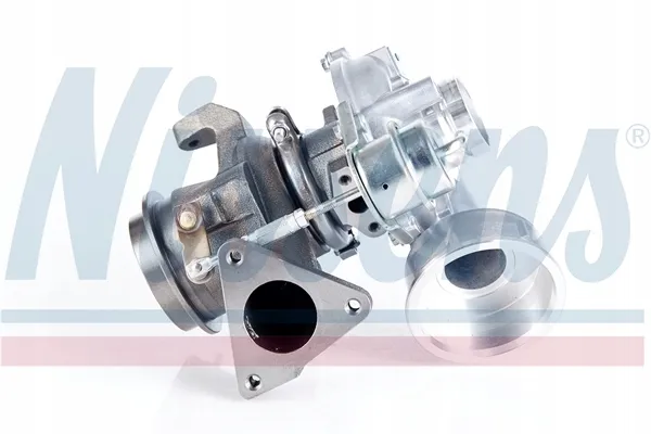 nissens-turbosprezarka-93081-typ-silnika-benzyna