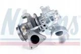 nissens-turbosprezarka-93081-typ-silnika-benzyna