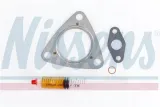 nissens-turbosprezarka-93081-numer-katalogowy-oryginalu-mercedes-benz-6400900280-mercedes-benz-6400901380-mercedes-benz-6400901780-mercedes-benz-6400902380-mercedes-benz-a6400900280-mercedes-benz-a6400901380-mercedes-benz-a6400901780-mercedes-benz-a6400902380
