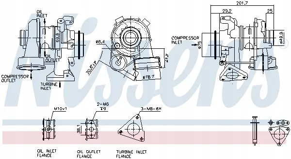 nissens-turbosprezarka-93081-jakosc-czesci-zgodnie-z-gvo-q-oryginal-z-logo-producenta-czesci-oem-oes