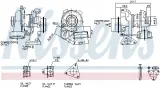 nissens-turbosprezarka-93081-jakosc-czesci-zgodnie-z-gvo-q-oryginal-z-logo-producenta-czesci-oem-oes