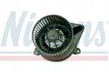 nissens-dmuchawa-87183-stan-nowy