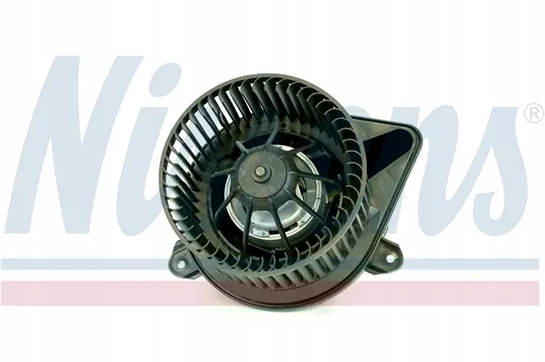 nissens-dmuchawa-87183-stan-nowy