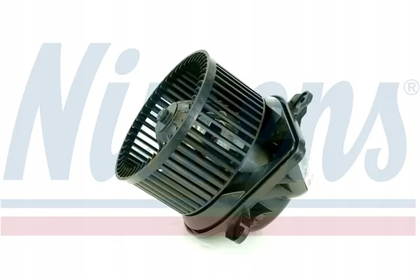 nissens-dmuchawa-87183-jakosc-czesci-zgodnie-z-gvo-q-oryginal-z-logo-producenta-czesci-oem-oes