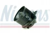 nissens-dmuchawa-87183-jakosc-czesci-zgodnie-z-gvo-q-oryginal-z-logo-producenta-czesci-oem-oes