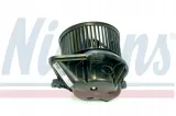 nissens-dmuchawa-87183-producent-czesci-nissens