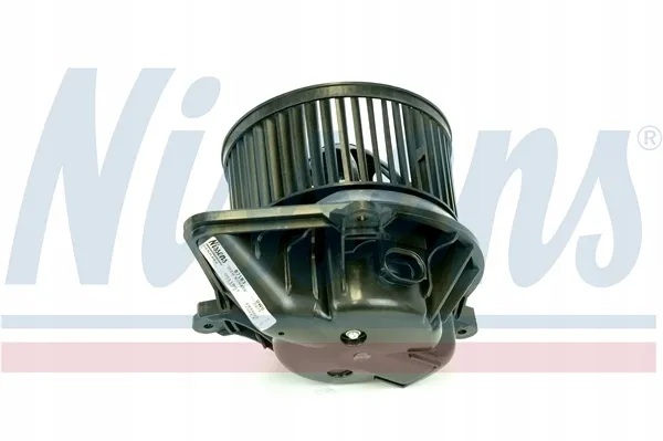 nissens-dmuchawa-87183-stan-nowy