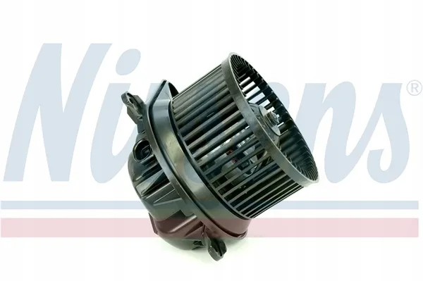 nissens-dmuchawa-87183-typ-samochodu-samochody-dostawcze