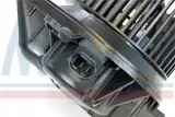 nissens-dmuchawa-87183-numer-katalogowy-oryginalu-renault-7701045892-renault-7701046423-renault-7701206250