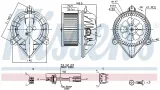 nissens-dmuchawa-87183-numer-katalogowy-czesci-87183
