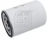 febi-filtr-paliwa-105841-stan-nowy