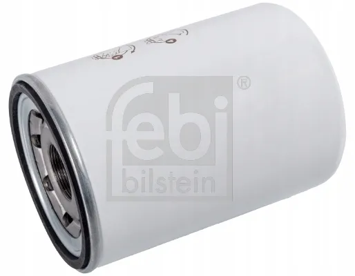 febi-filtr-paliwa-105841-stan-nowy