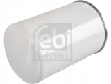 febi-filtr-paliwa-105841-producent-czesci-febi-bilstein