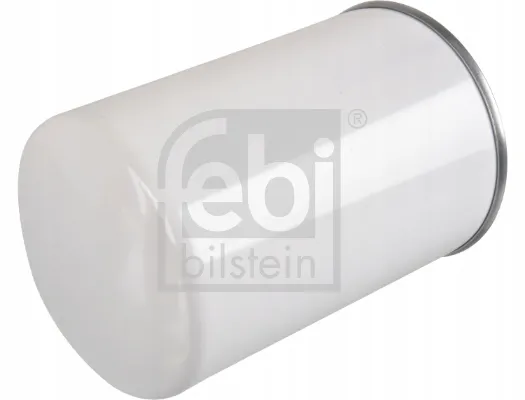febi-filtr-paliwa-105841