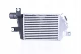 nissens-intercooler-96373-stan-nowy