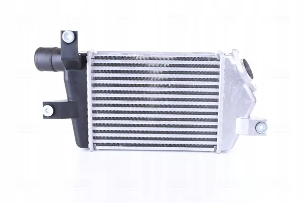 nissens-intercooler-96373-stan-nowy