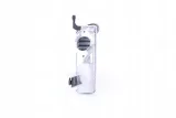 nissens-intercooler-96373-producent-czesci-nissens