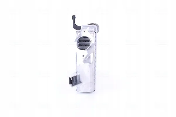 nissens-intercooler-96373