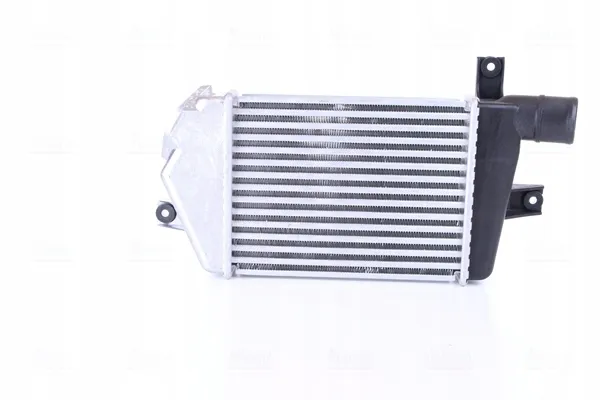 nissens-intercooler-96373-jakosc-czesci-zgodnie-z-gvo-q-oryginal-z-logo-producenta-czesci-oem-oes