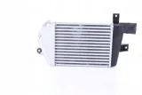 nissens-intercooler-96373-jakosc-czesci-zgodnie-z-gvo-q-oryginal-z-logo-producenta-czesci-oem-oes