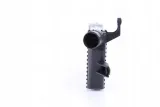nissens-intercooler-96373-typ-samochodu-samochody-dostawcze-samochody-osobowe