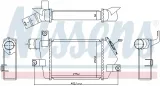 nissens-intercooler-96373-numer-katalogowy-oryginalu-mitsubishi-mn135001