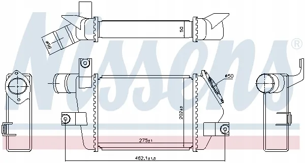 nissens-intercooler-96373-stan-nowy