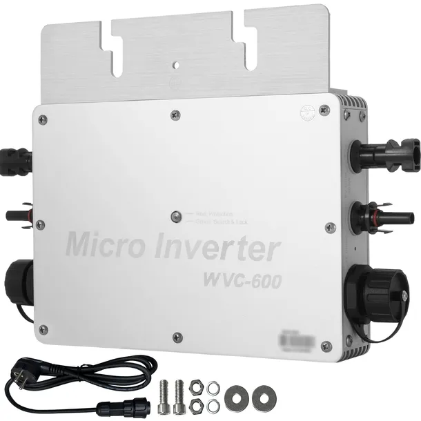 solarny-inwerter-sieciowy-220v