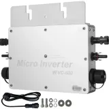 solarny-inwerter-sieciowy-220v