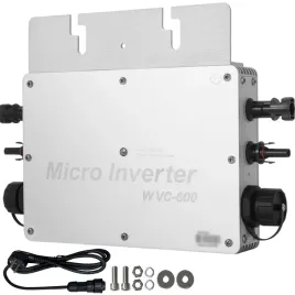 solarny-inwerter-sieciowy-220v