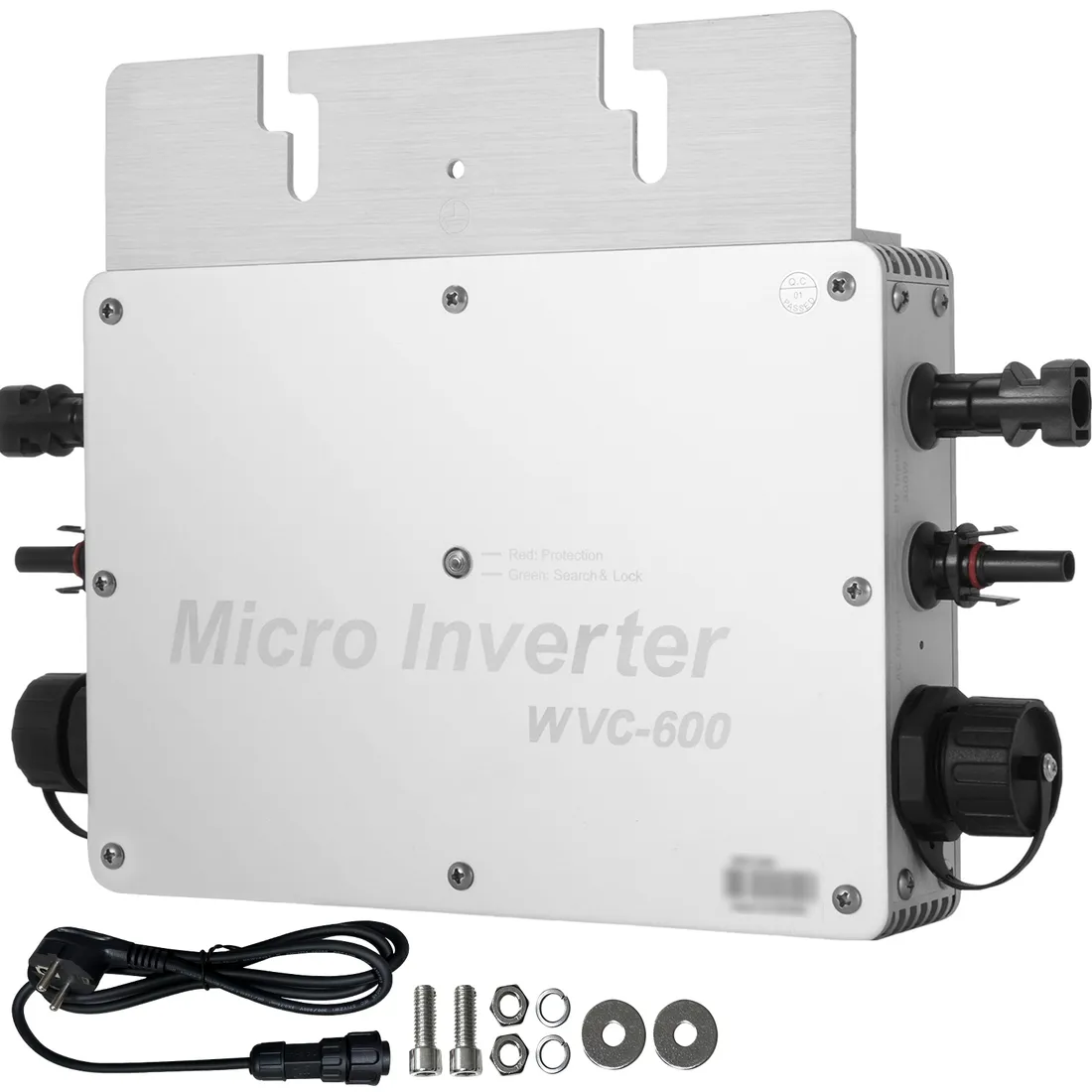 solarny-inwerter-sieciowy-220v