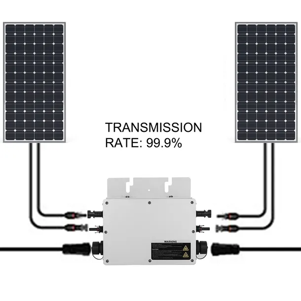 solarny-inwerter-sieciowy-220v-stan-nowy