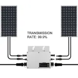 solarny-inwerter-sieciowy-220v-stan-nowy