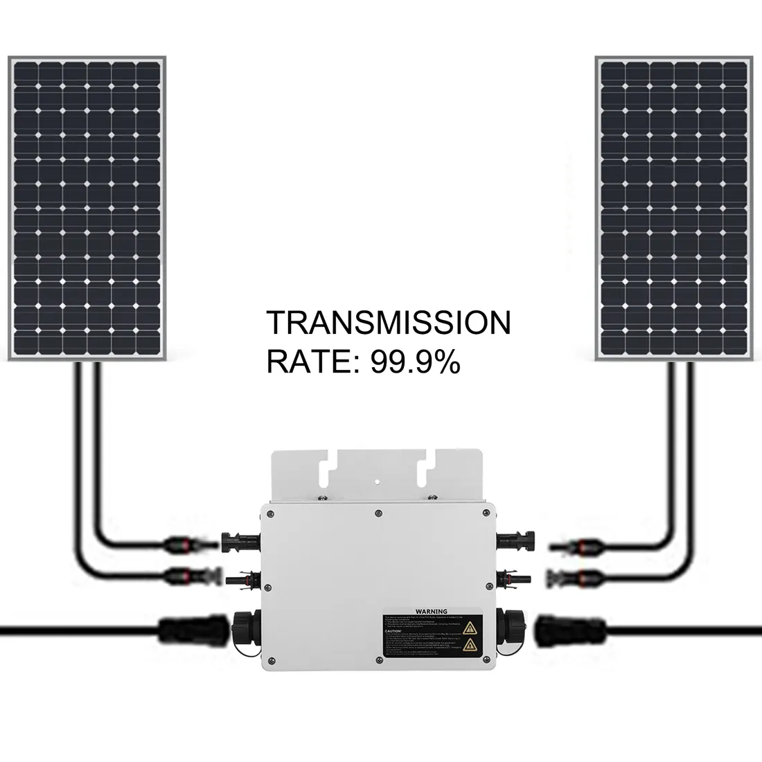 solarny-inwerter-sieciowy-220v