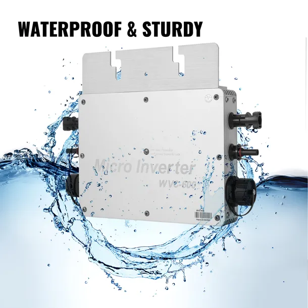 solarny-inwerter-sieciowy-220v-stan-nowy
