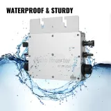 solarny-inwerter-sieciowy-220v-stan-nowy