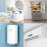 solarny-inwerter-sieciowy-220v-stan-nowy
