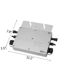 solarny-inwerter-sieciowy-220v-stan-nowy