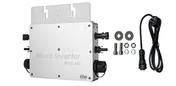 solarny-inwerter-sieciowy-220v-stan-nowy