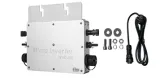solarny-inwerter-sieciowy-220v-stan-nowy