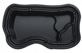 pontec-pe-1000-niecka-stawu-gotowa-forma-do-oczka-wodnego-1000l-240x140cm