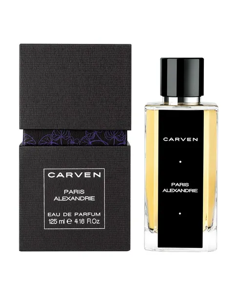 carven paris alexandrie